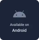 Android Appat at Slot Master Hub