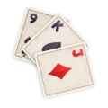 Cards at Slot Master Hub Online Casino