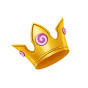 Crown at Slot Master Hub Online Casino
