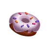 Donut at Slot Master Hub Online Casino
