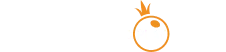 Pragmatic Play at Slot Master Hub Casino
