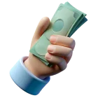 Instant withdrawals with no limits at Slot Master Hub Online Casino