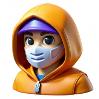 Completely anonymous game at Slot Master Hub Casino
