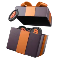 Welcome bonus up to 10 BTC at Slot Master Hub Casino