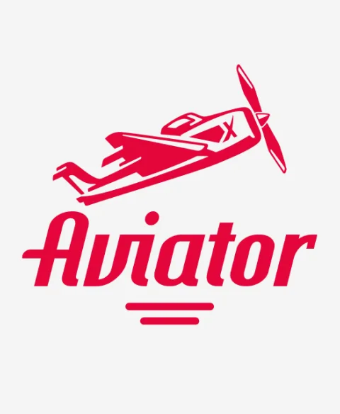 Play Aviator at Slot Master Hub Casino