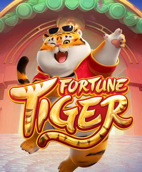 Play Fortune Tiger at Slot Master Hub Casino