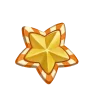 Star at Slot Master Hub Online Casino